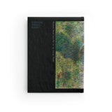 Madame Monet | Journal