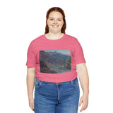 Petite Creuse | Tee
