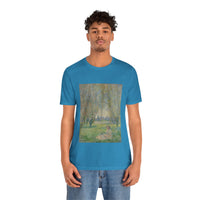 Willows | Tee