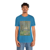 Willows | Tee