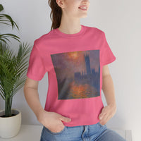 Parlement Soleil | Tee