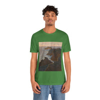 Belle-Isle | Tee