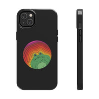 TOAD | Phone Case | tough