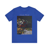 Still Life | Claude Monet | Tee