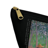 ln the Woods | Pouch