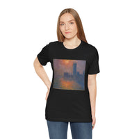 Parlement Soleil | Tee