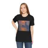 Parlement Soleil | Tee