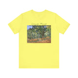 Forest | Titled | Tee