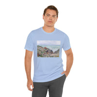 Cabin | Tee