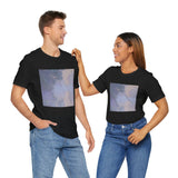 Misty Seine | Tee