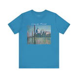 Grand Canal | Titled | Tee