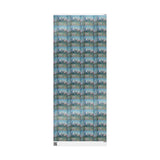 Grand Canal | Wrapping Paper