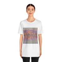 Vétheuil | Tee