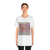 Vétheuil | Tee