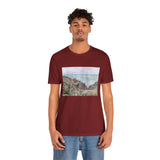 Cabin | Tee