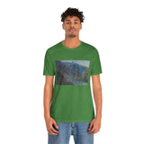 Petite Creuse | Tee