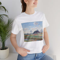 Tulip Fields | Tee