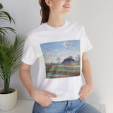 Tulip Fields | Tee