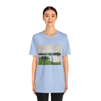 Promenade | Tee