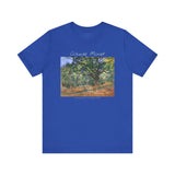 Forest | Titled | Tee