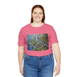 Lilies | Tee