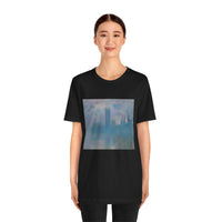 London | Tee
