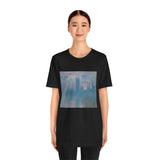 London | Tee