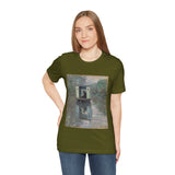 Studio Boat | Tee
