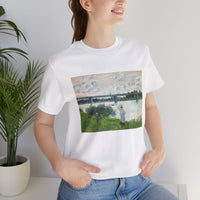 Promenade | Tee