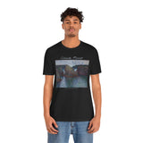 Port-Goulphar | Titled | Tee