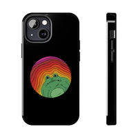 TOAD | Phone Case | tough