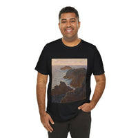 Belle-Isle | Tee