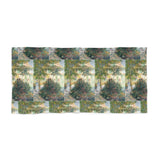 Camille | Beach Towel