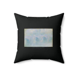 Waterloo Bridge | Pillow