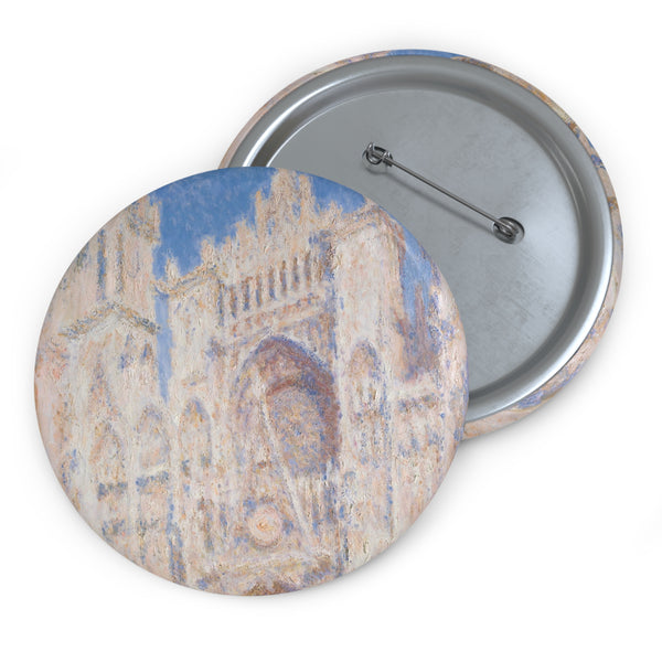 Cour d'Albane | Pin