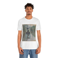 Studio Boat | Tee