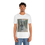 Studio Boat | Tee