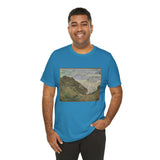 Sea | Tee