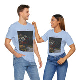 Still Life | Claude Monet | Tee