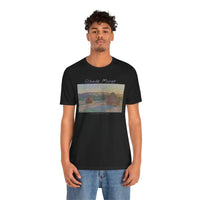 Summer Stacks | Titled | Tee