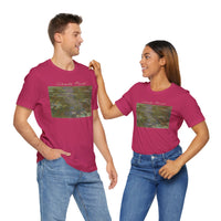 Lily Pond | Tee