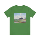 Tulip Fields | Tee