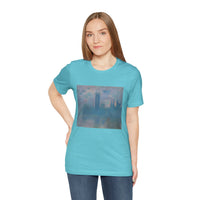 London | Tee