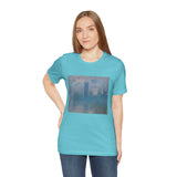 London | Tee