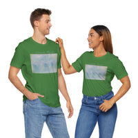 Waterloo Bridge | Claude Monet | Tee
