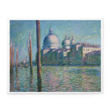 Grand Canal | Puzzle