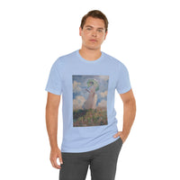 Parasol | Tee