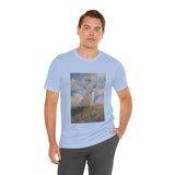 Parasol | Tee