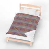 Vétheuil | Blanket