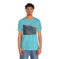 Petite Creuse | Tee